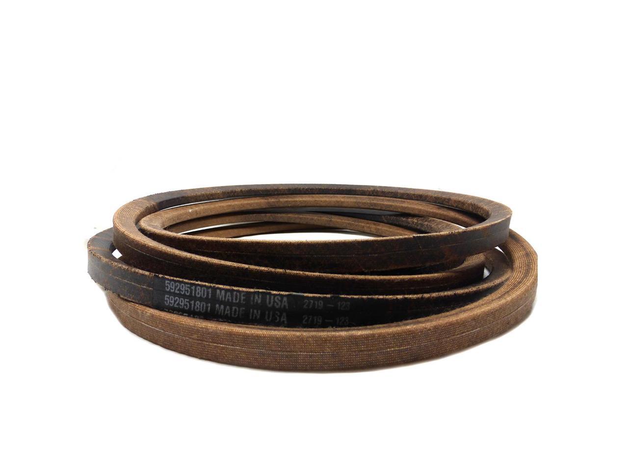 Sharpeners Chainsaw Parts & Accessories Husqvarna Genuine 592951801