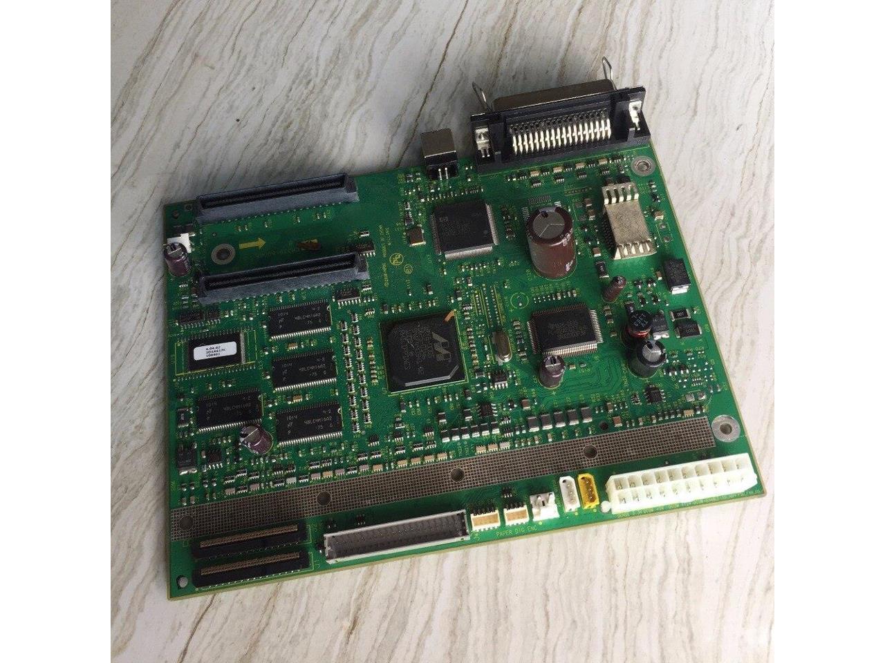 hp designjet 510 24in