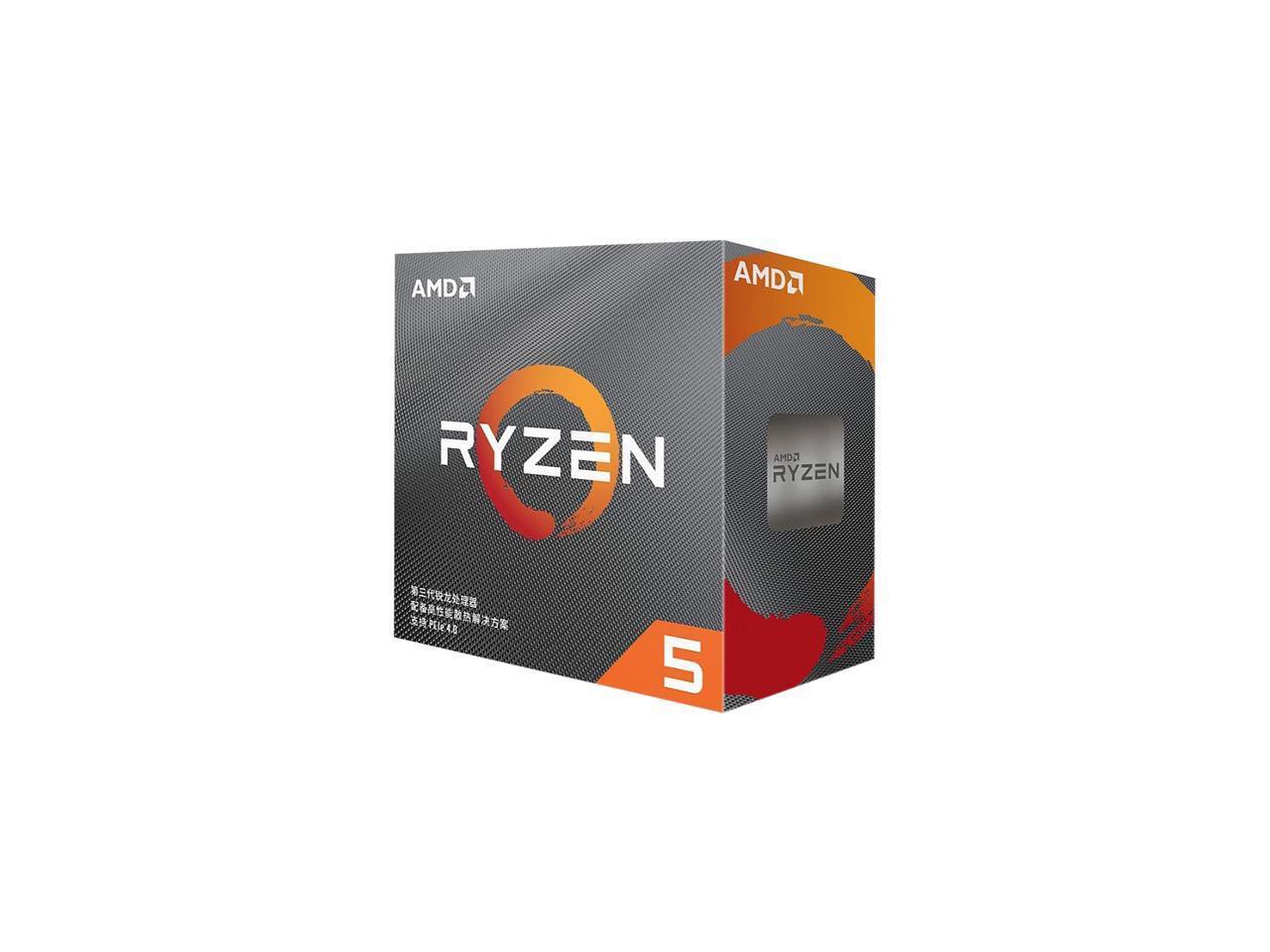 Ryzen 6 3500. Ryzen 5 3500. AMD Ryzen 3 3100 am4, 4 x 3600 МГЦ. Процессор Ryzen 5 3500 6core.