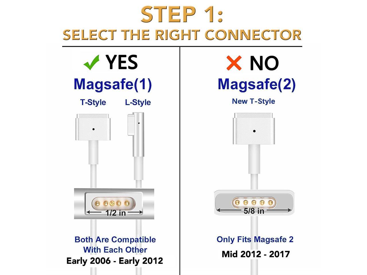a1181 charger mac a1181 charger mac
