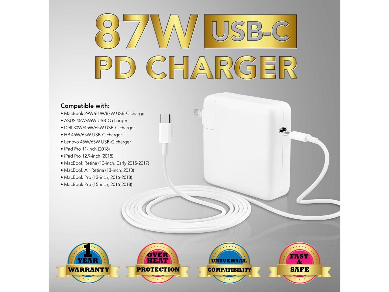 macbook pro usb c charger review third party macbook pro usb c charger review third party