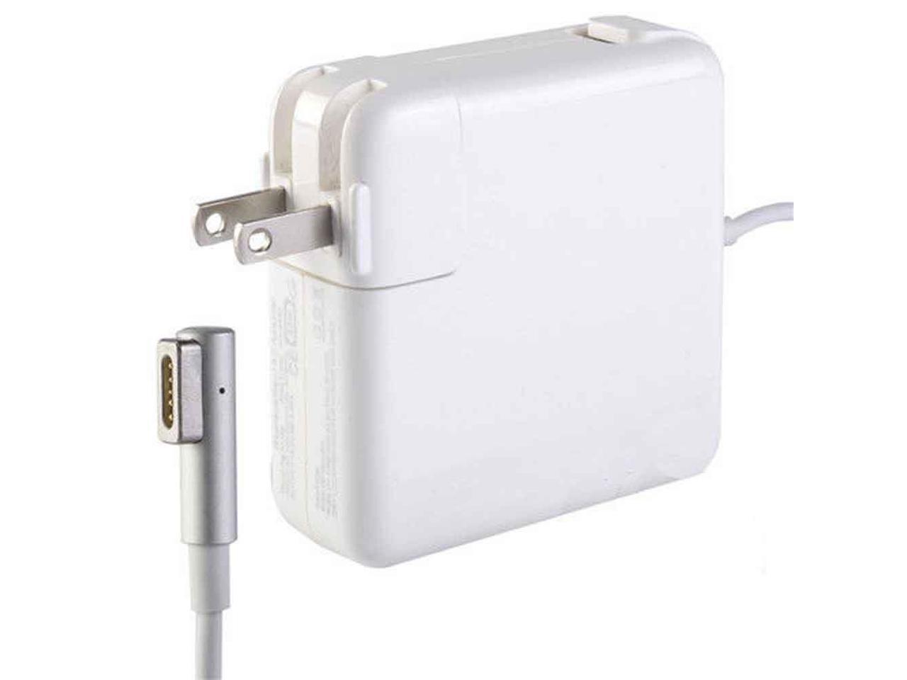mid 2009 macbook pro charger