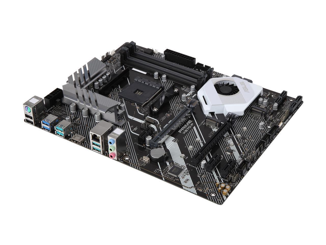 Совместимость asus prime x570 p и кулер для процессора aerocool cylon 4