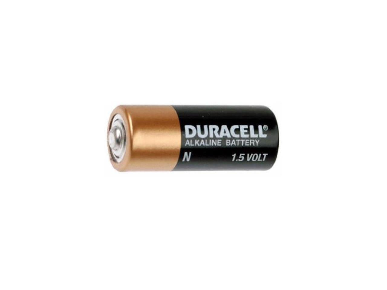 1.5 volt battery for air mattress