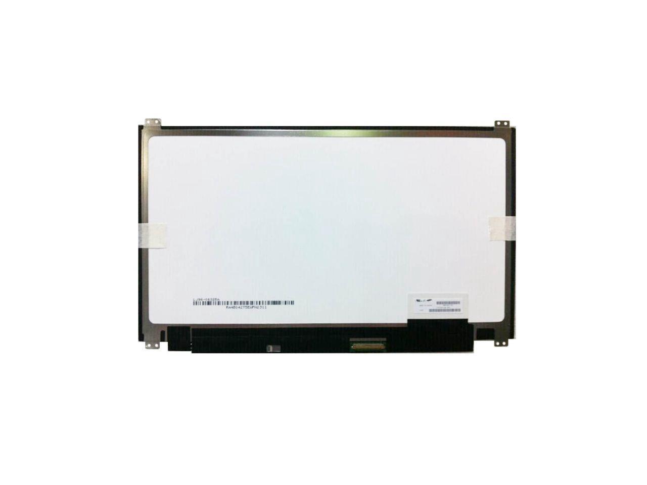Laptop LCD Top Cover for ASUS G70 G70S G70Sg G70v Black 