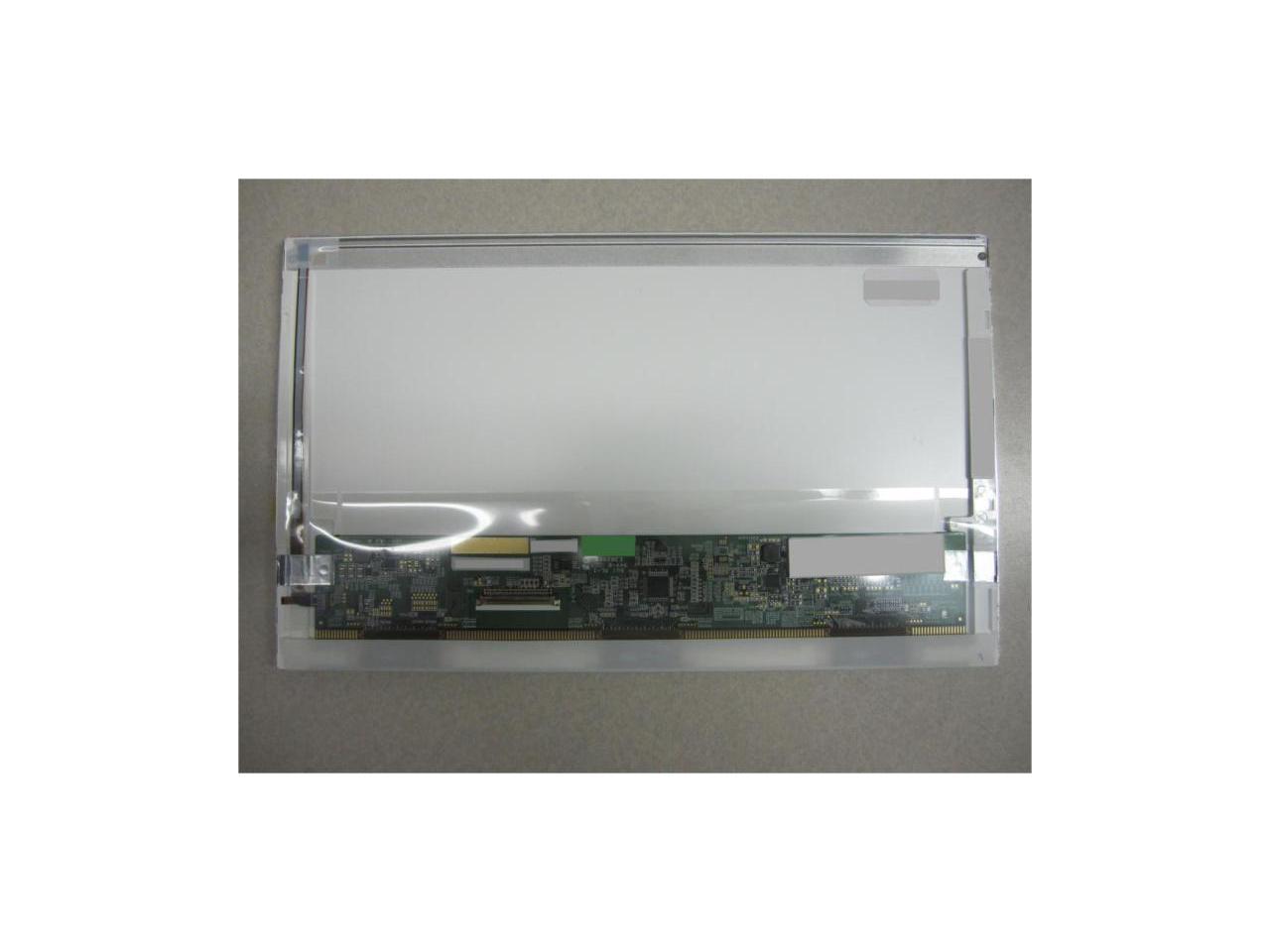 GENUINE LAPTOP LCD SCREEN FOR DELL 26YW2 10.1" WSVGA 026YW2 LTN101NT02 