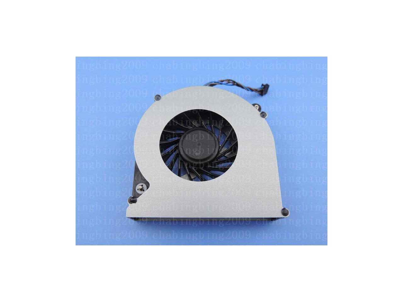 8460p fan