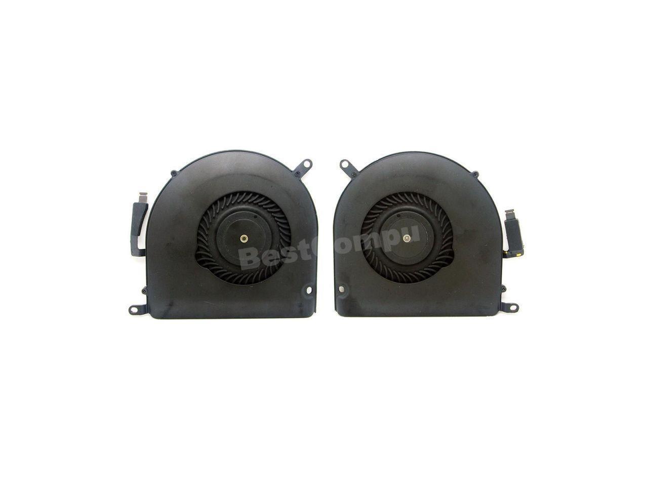 2015 macbook pro fan 2015 macbook pro fan