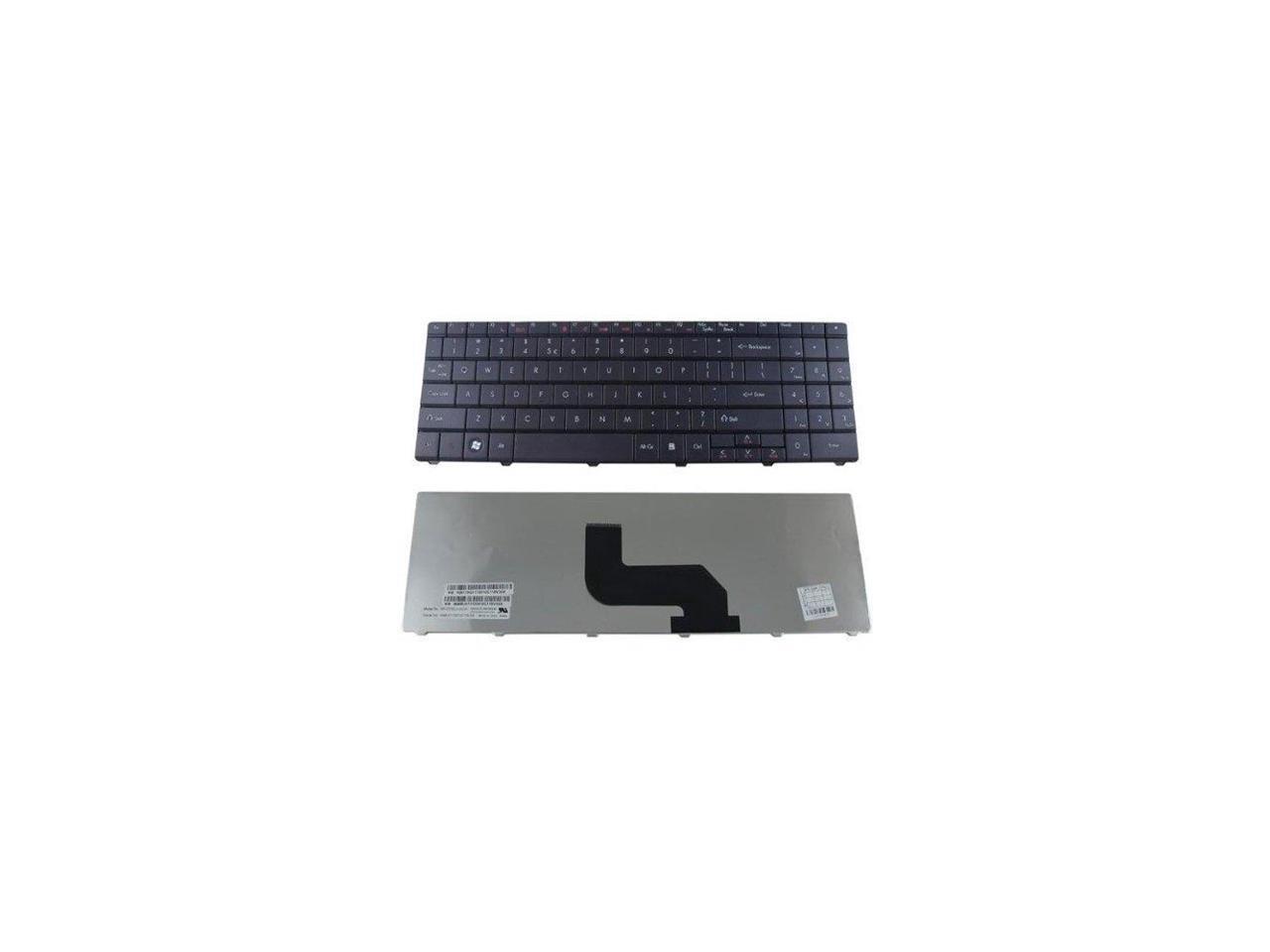Asus F75 F75A F75VB F75VC F75VD Notebook Laptop Mainboard Reparatur 
