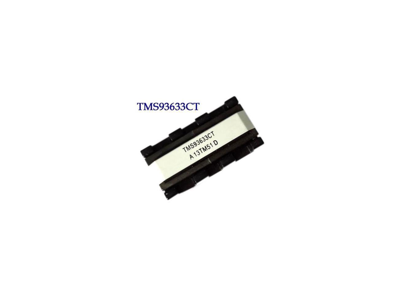 2pcs Inverter Transformer TM-09210 for Samsung LCD Monitors 