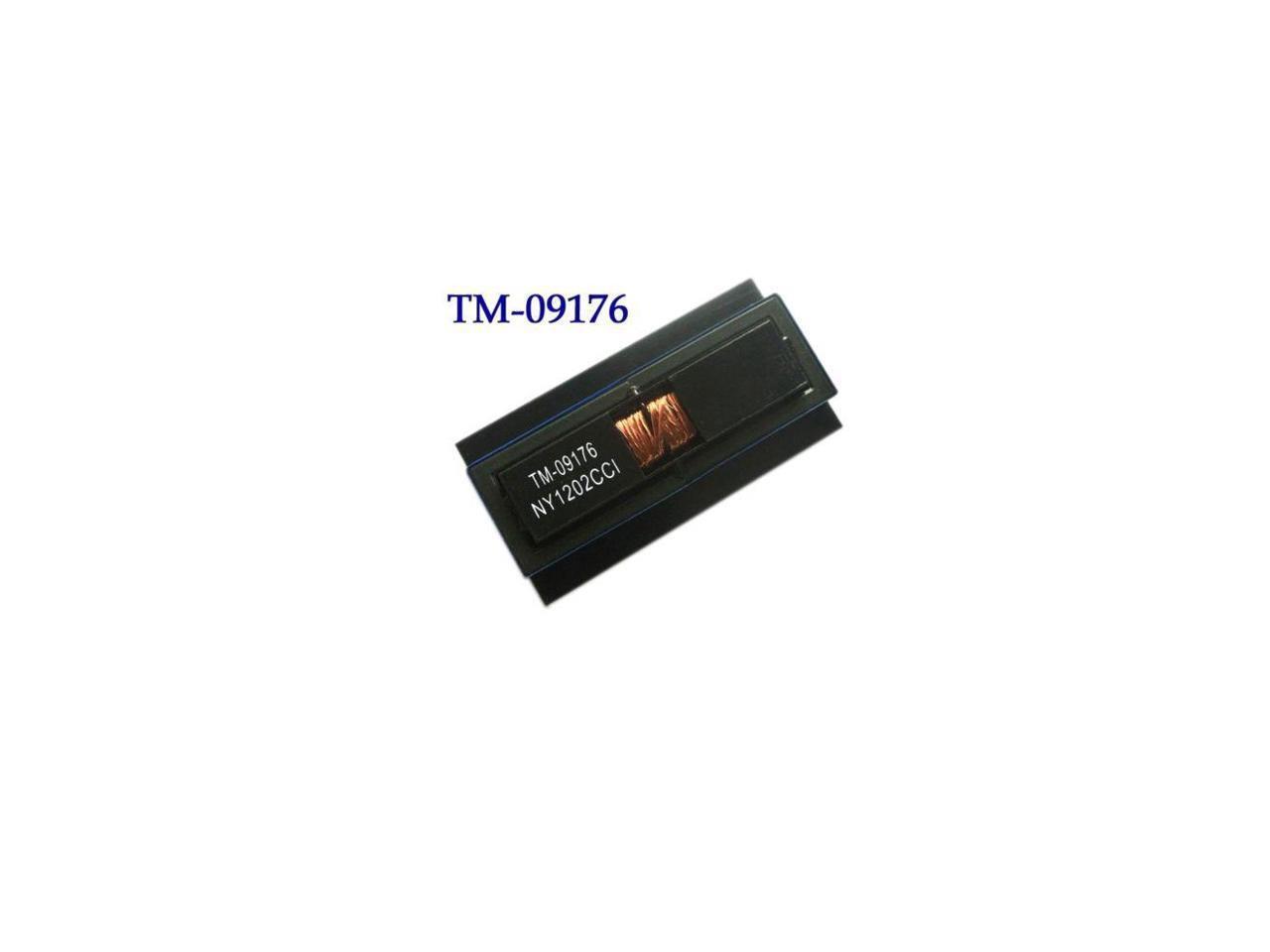 1PCS Inverter Transformer TM-09176 for Samsung LCD Monitors 
