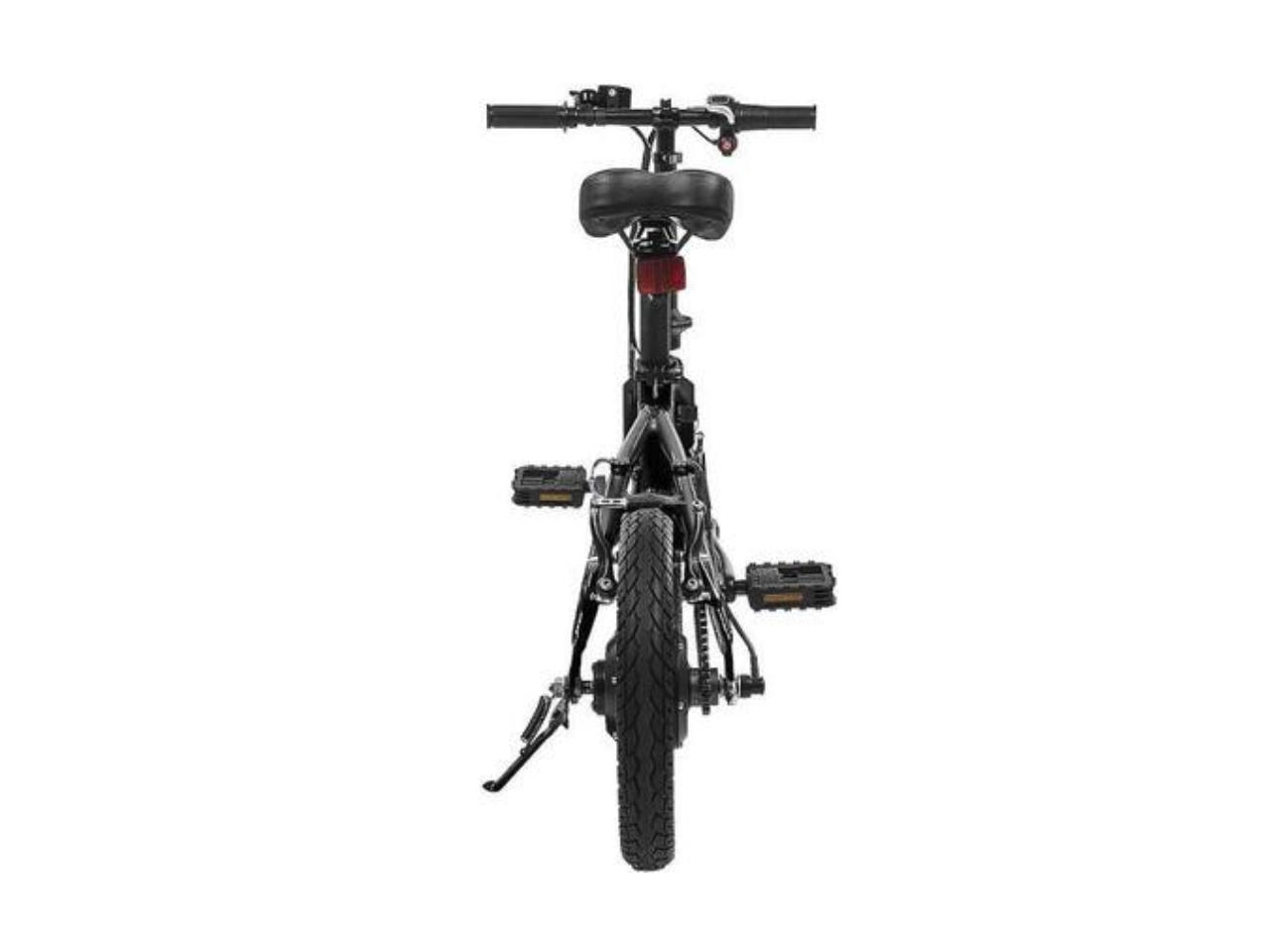 swagtron eb5 specs