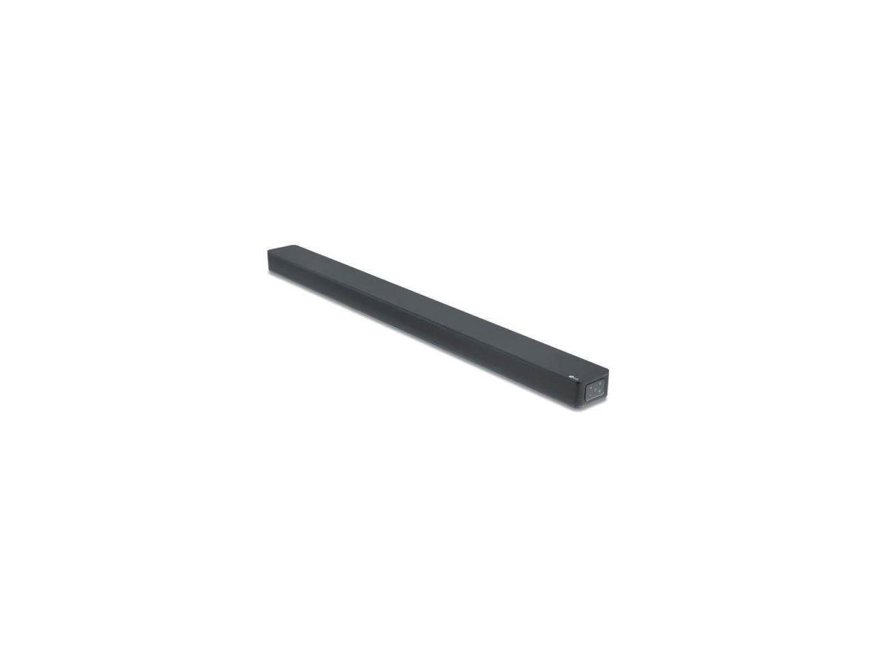 lg sk8y 360w 2.1 ch dolby atmos soundbar review