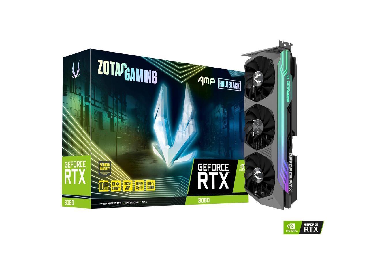 zotac spectra download rtx 2080 ti zotac spectra download rtx 2080 ti