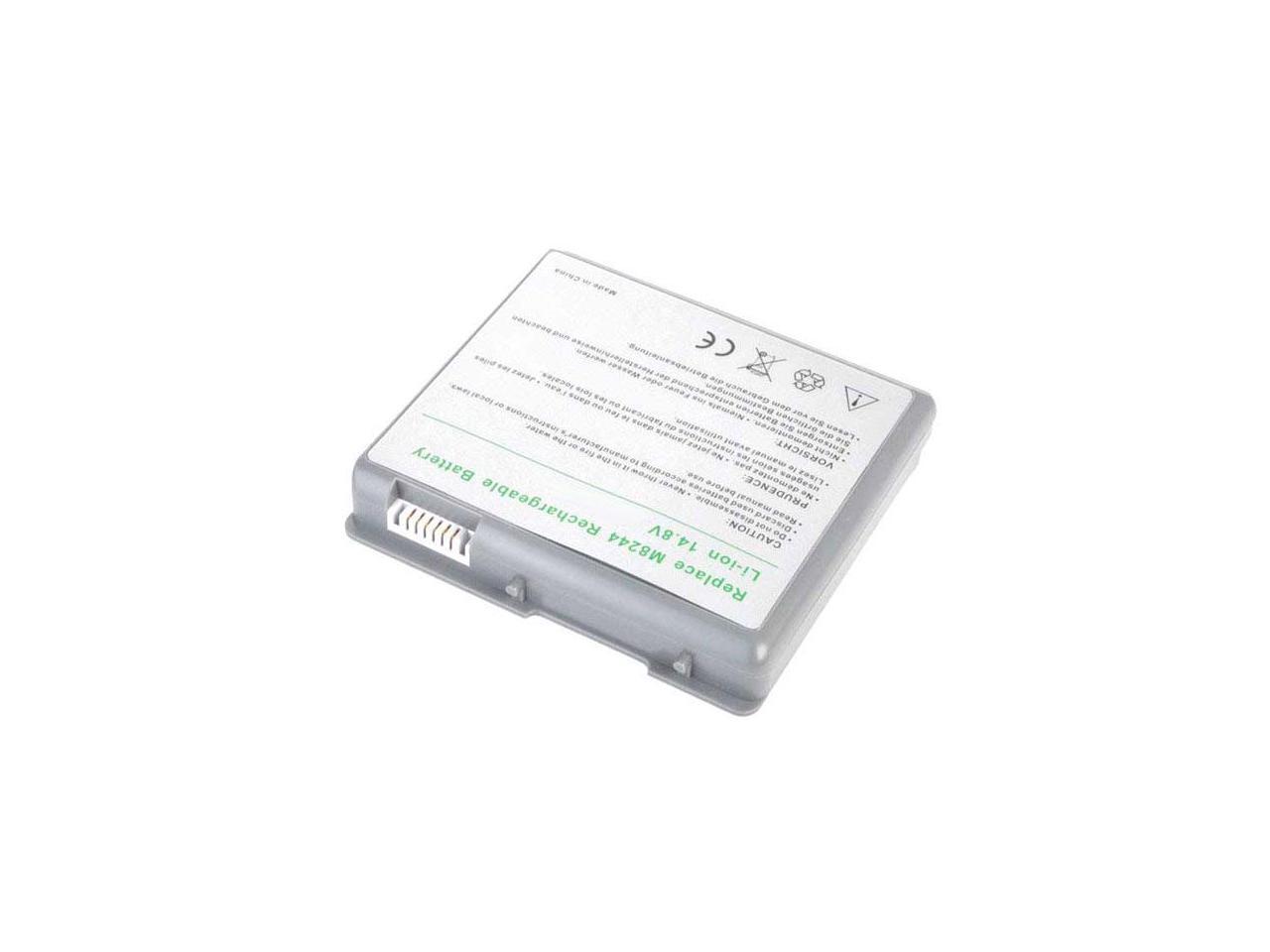 battery mac powerbook g4 titanium 15 inch battery mac powerbook g4 titanium 15 inch