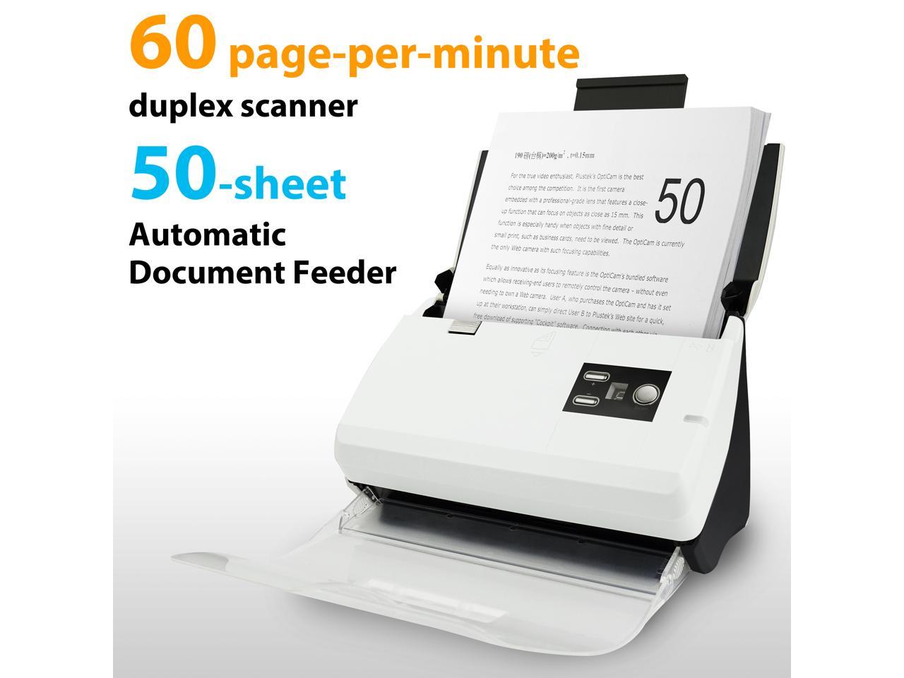 Two Sided Desktop Scanner / Cheap scanners, buy quality computer & office directly from china