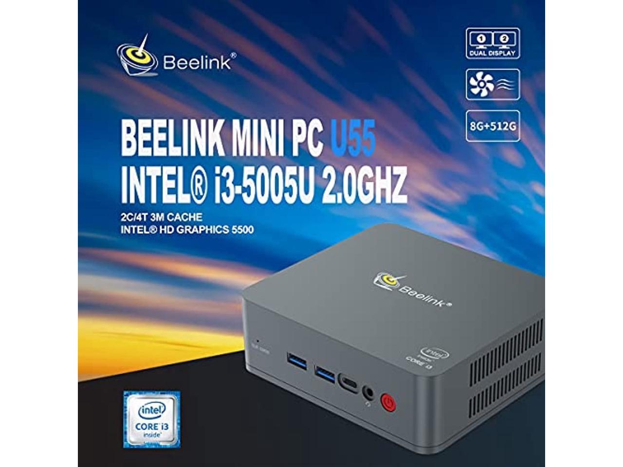 intel usb 3.0 driver windows 10 64bit