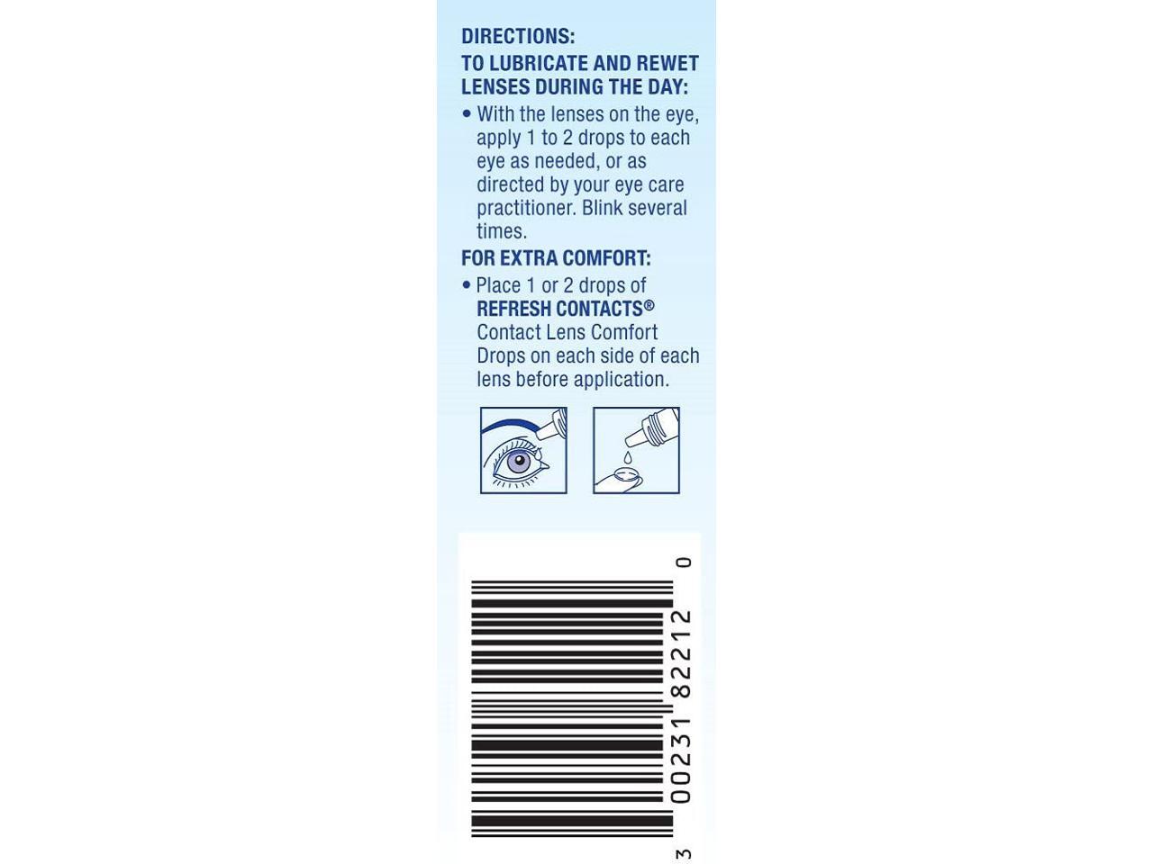 Imagen de producto 4