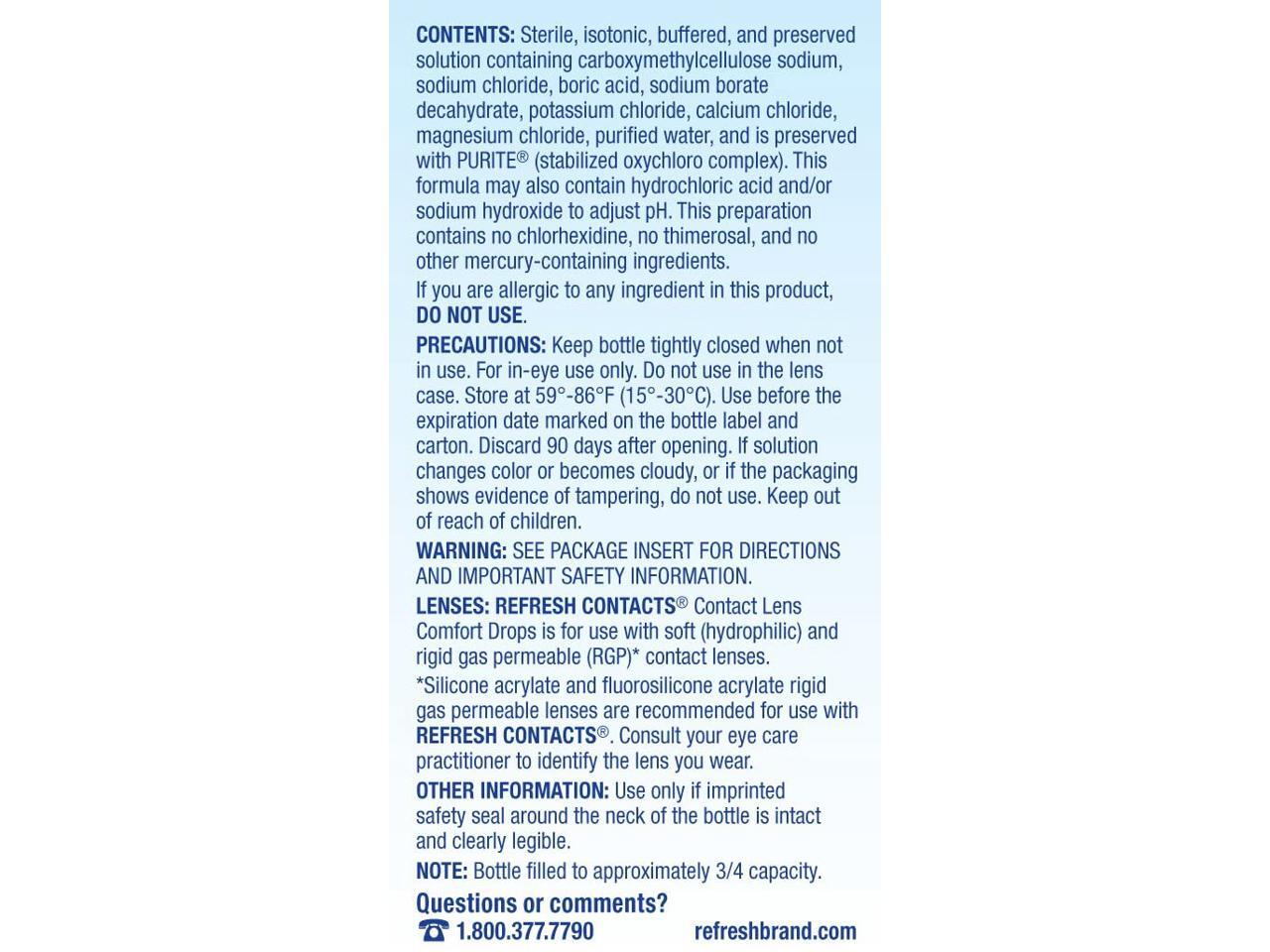 Imagen de producto 3