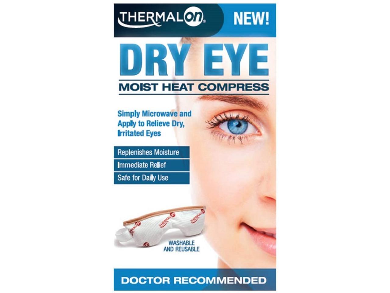 Imagen de producto 5