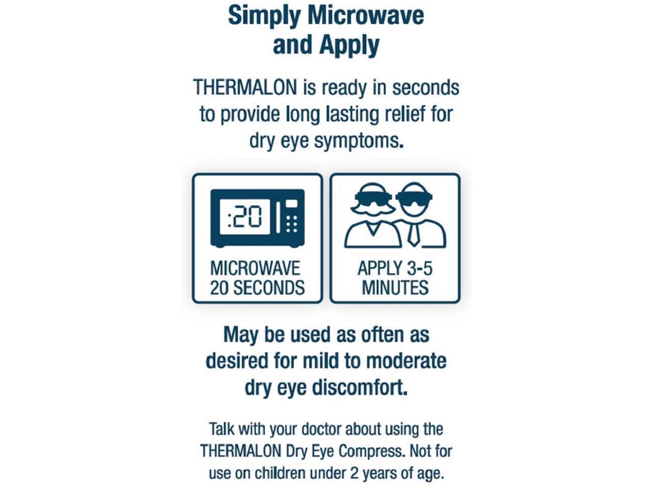 Imagen de producto 3