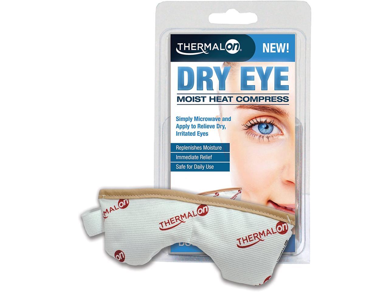 Imagen de producto 6