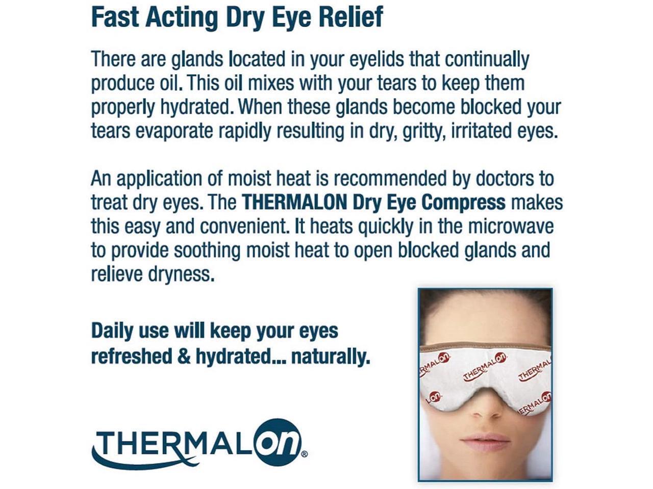 Imagen de producto 4