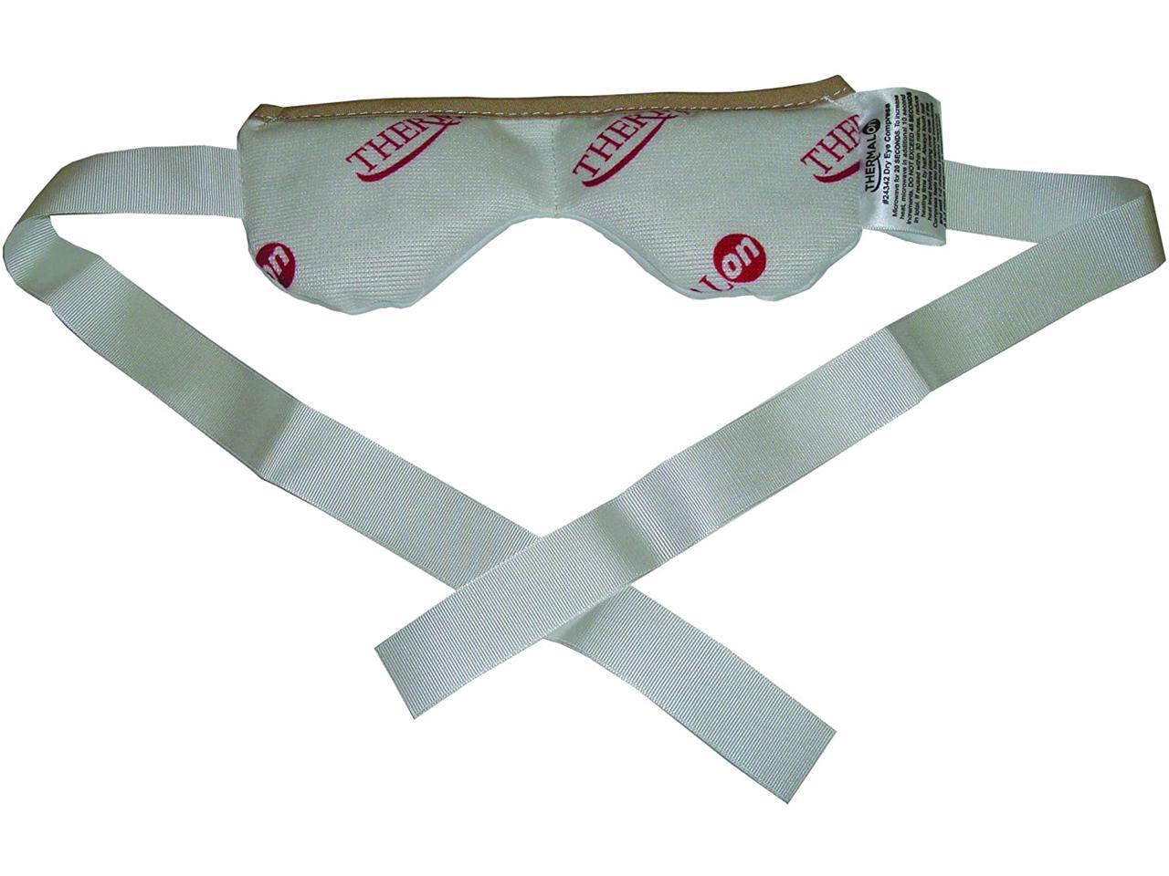 Imagen de producto 7