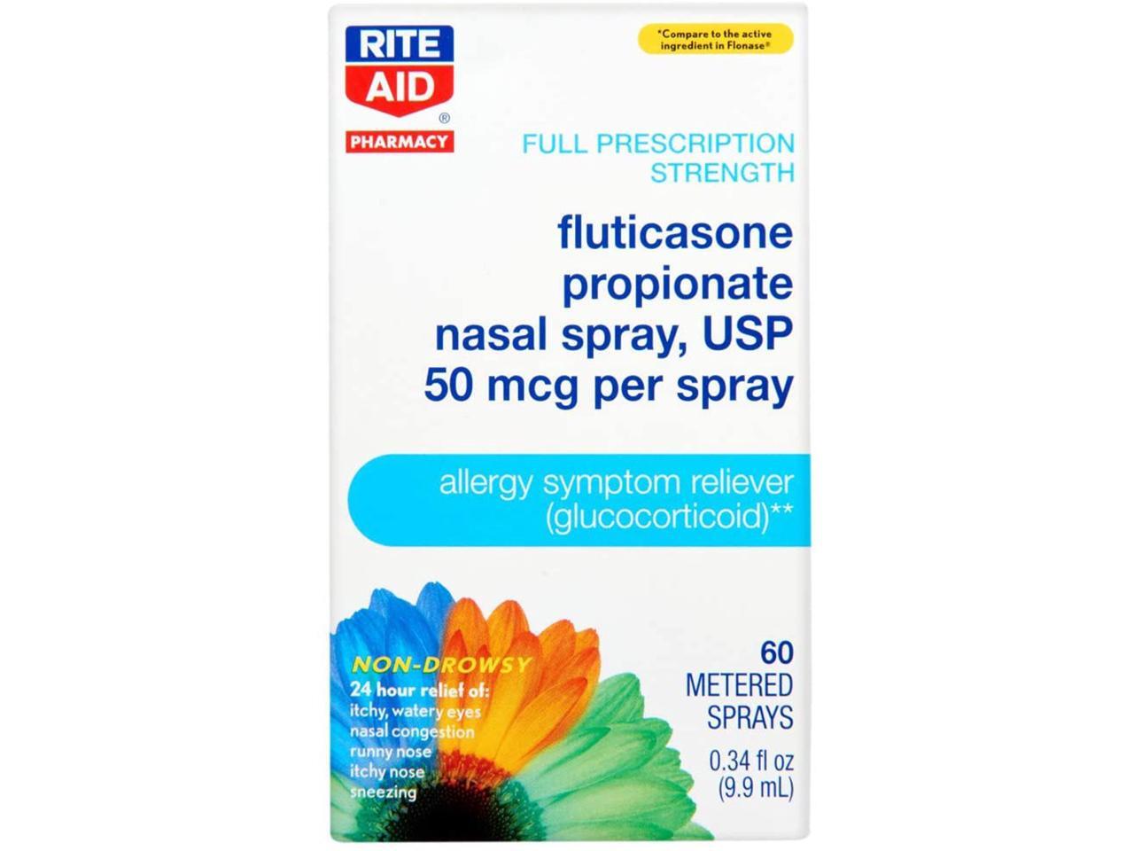 rite aid clear tv antenna