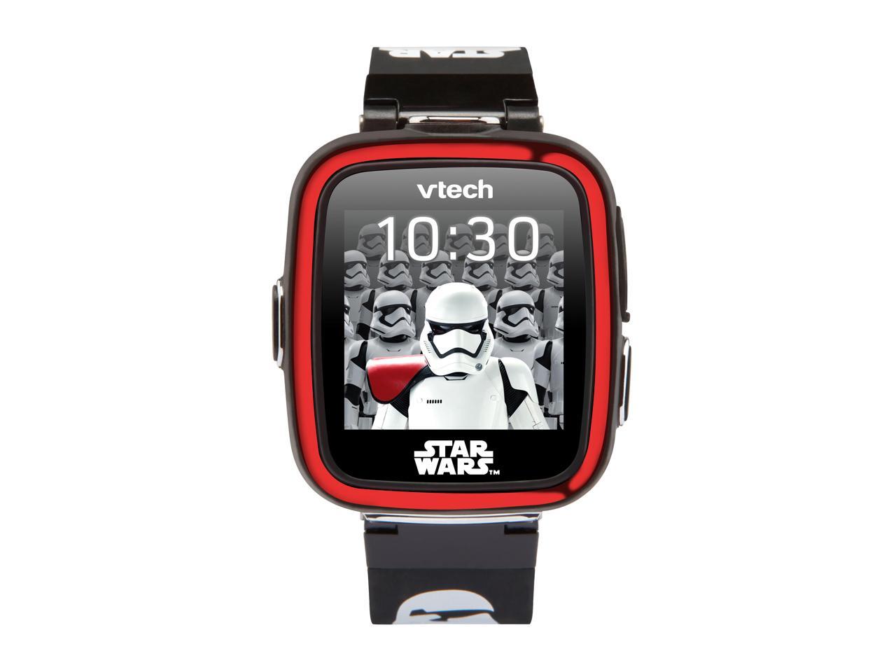 vtech star wars