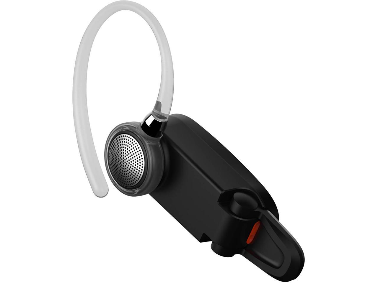 Motorola Boom 2 Wireless Bluetooth Headset MH003 - 