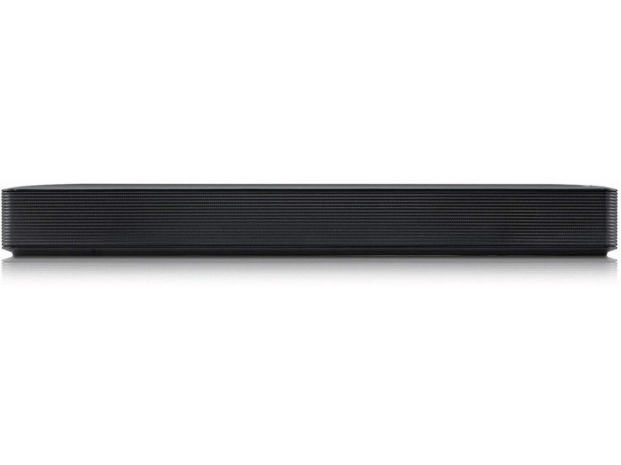 lg sk1 2.0 ch bluetooth soundbar