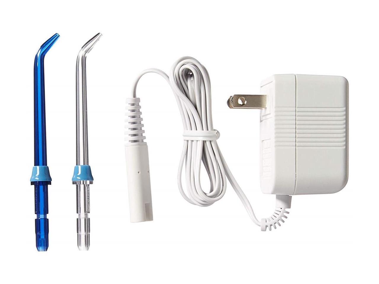 Waterpik Cordless Dental System Water Jet WP360