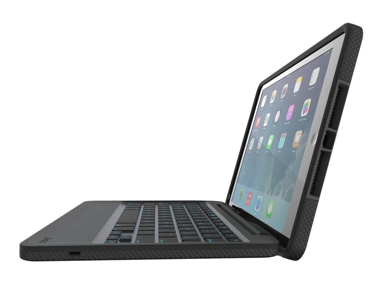 zagg-rugged-book-case-durable-hinged-with-detachable-backlit-keyboard