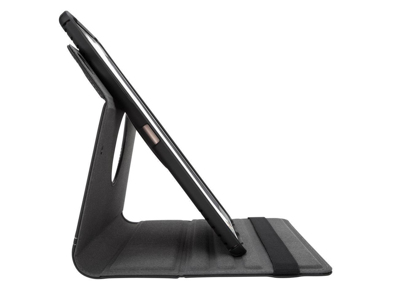 Targus Versavu THZ634GL Carrying Case Apple iPad Air iPad Air 2 iPad