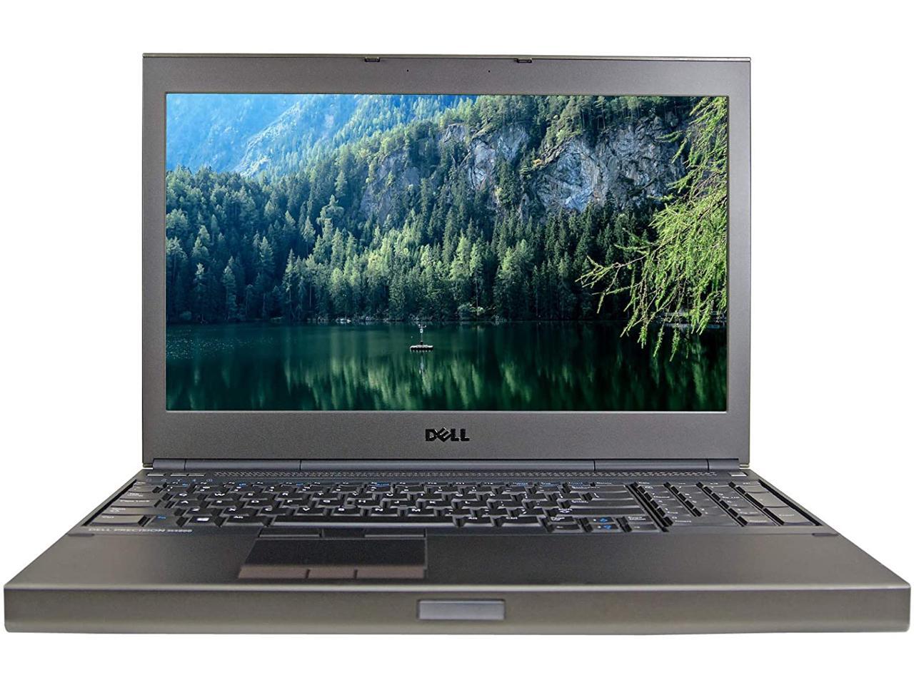 Dell precision m4800. Ноутбук dell Precision m4800. Ноутбук dell Precision 15.6. Ноутбук dell Precision 7560 15.6. Ноутбук dell 16gb Ram.