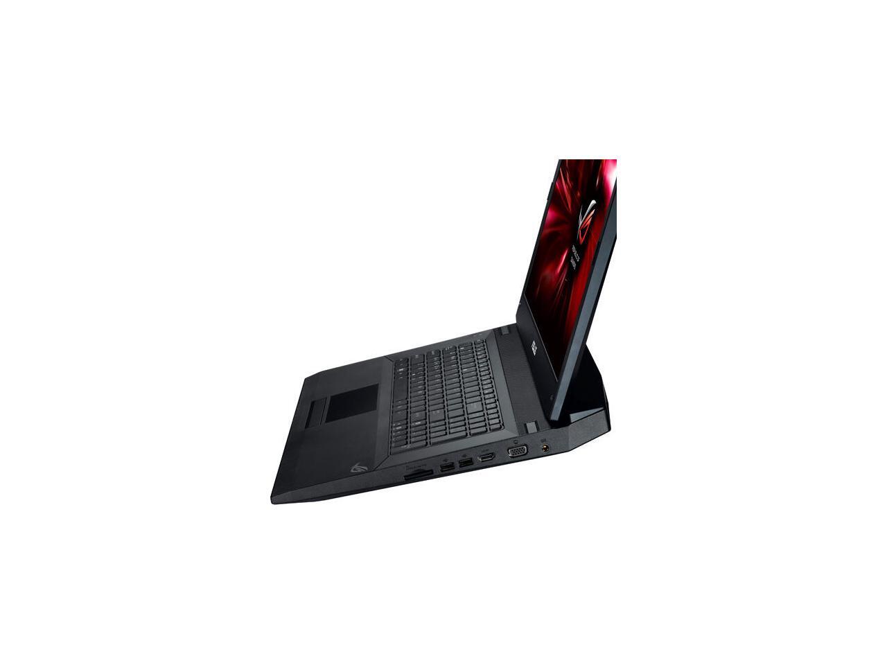 asus i7 ati 5870 pcsx2 emulator asus i7 ati 5870 pcsx2 emulator