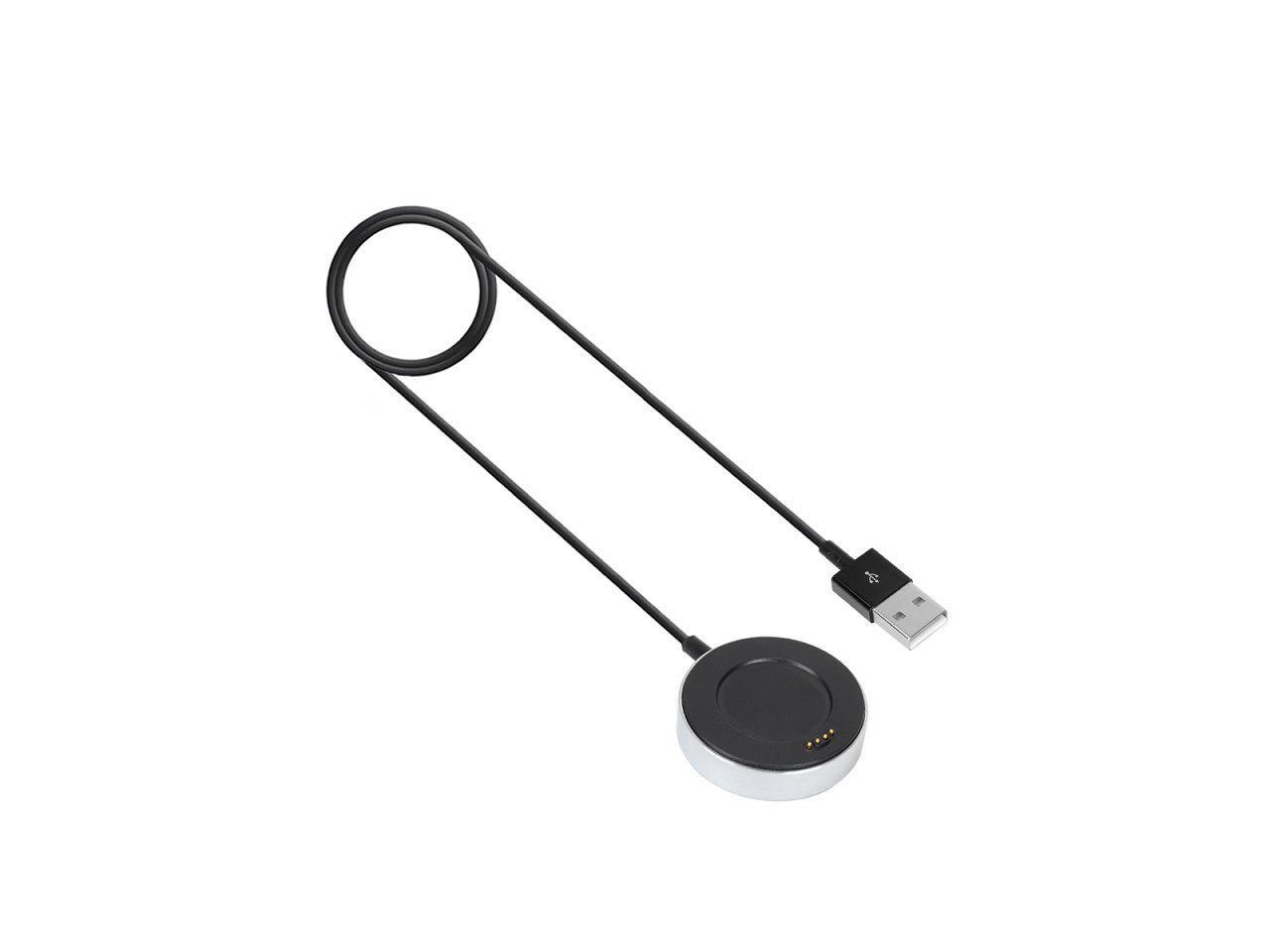 charger for huawei watch