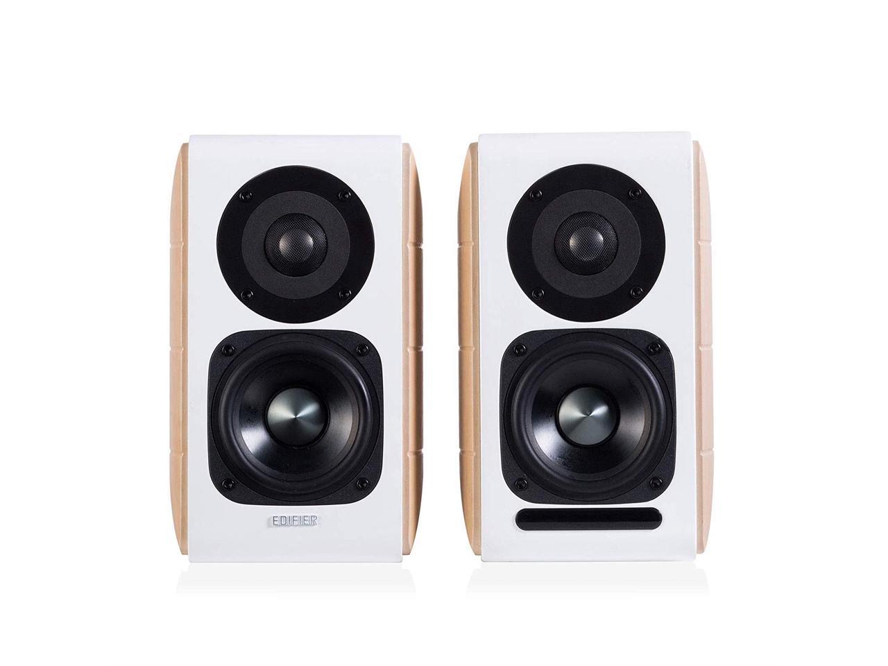 edifier s880db dimensions