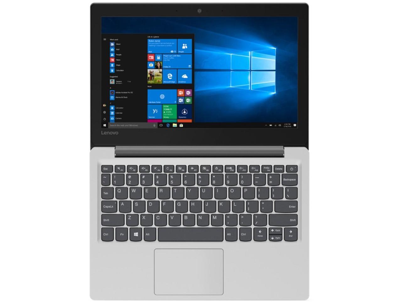 Lenovo -11.6