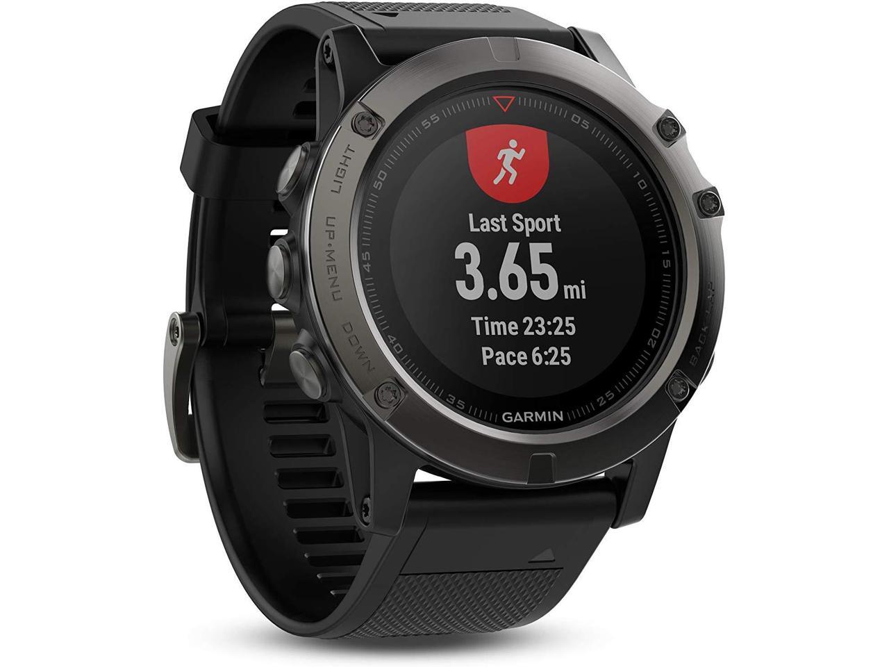 michael kors smartwatch factory reset