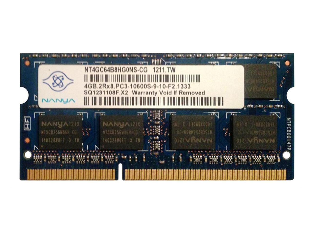 Как разогнать память ddr3. Чипы памяти nanya. Nanya m2f4g64cb8hg5n-CG. Серверная память ECC ddr3 2gb nanya. Cmx4gx3m1a1333c9 количество чипов памяти.