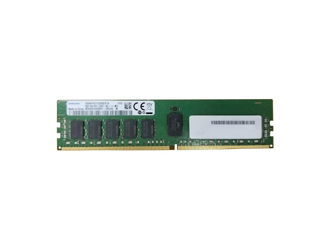 HMABAGR7A4R4N-UL Hynix Replacement 128GB DDR4-2400 PC4-19200 ECC