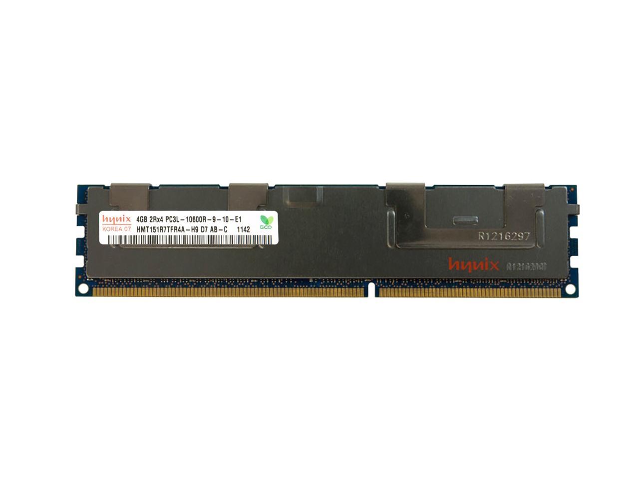 M471B5273DH0-YK0 Samsung 4GB Laptop Ram Memory DDR3 2Rx8 PC3L-12800S ...