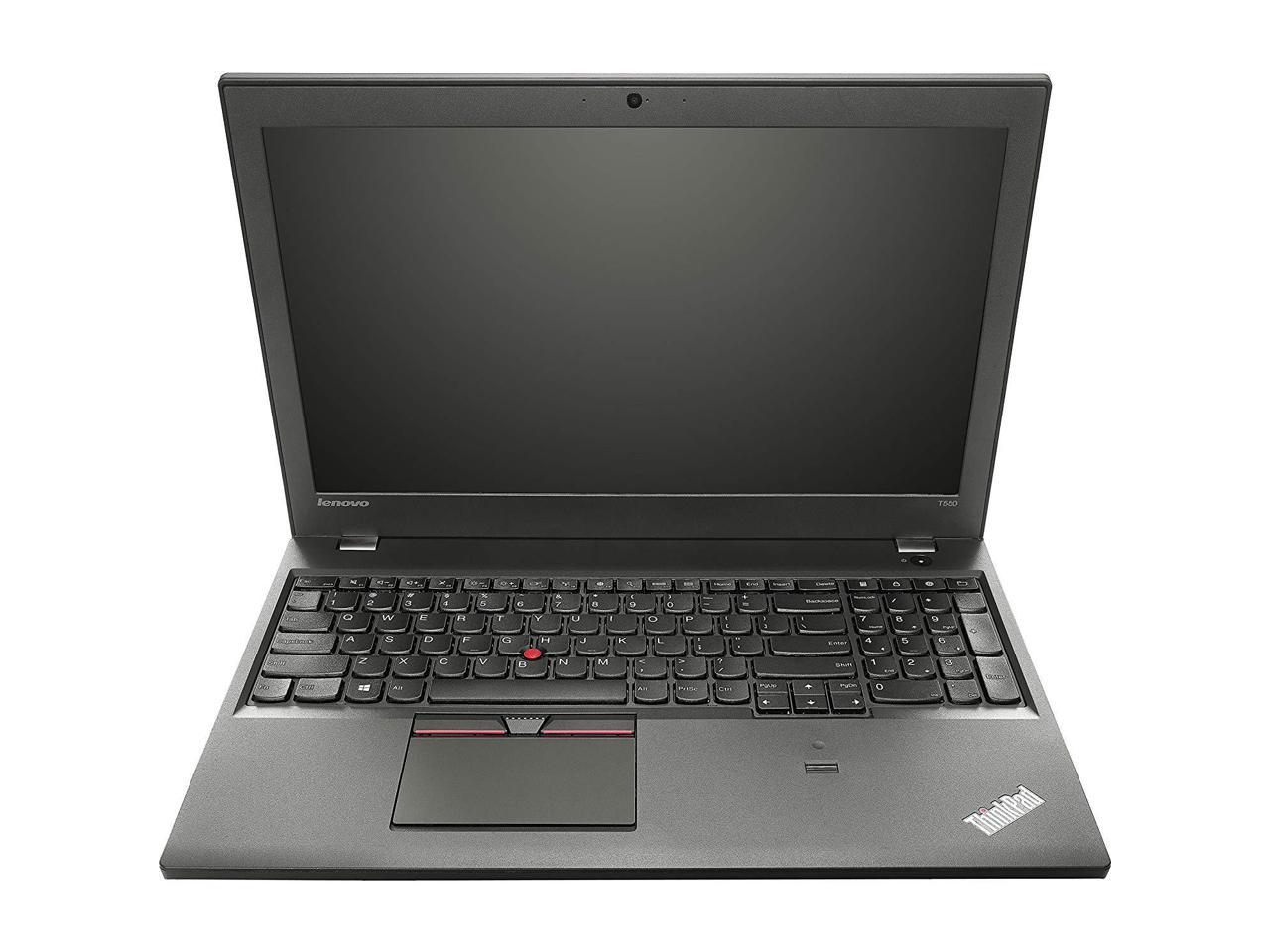 Lenovo thinkpad t560 обзор