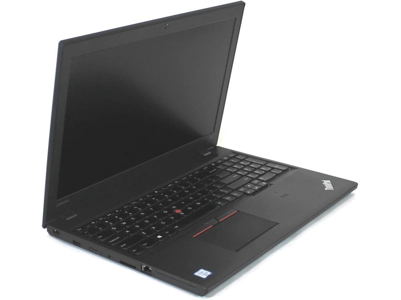 Ноутбуки до 30000 2024. Lenovo t570.