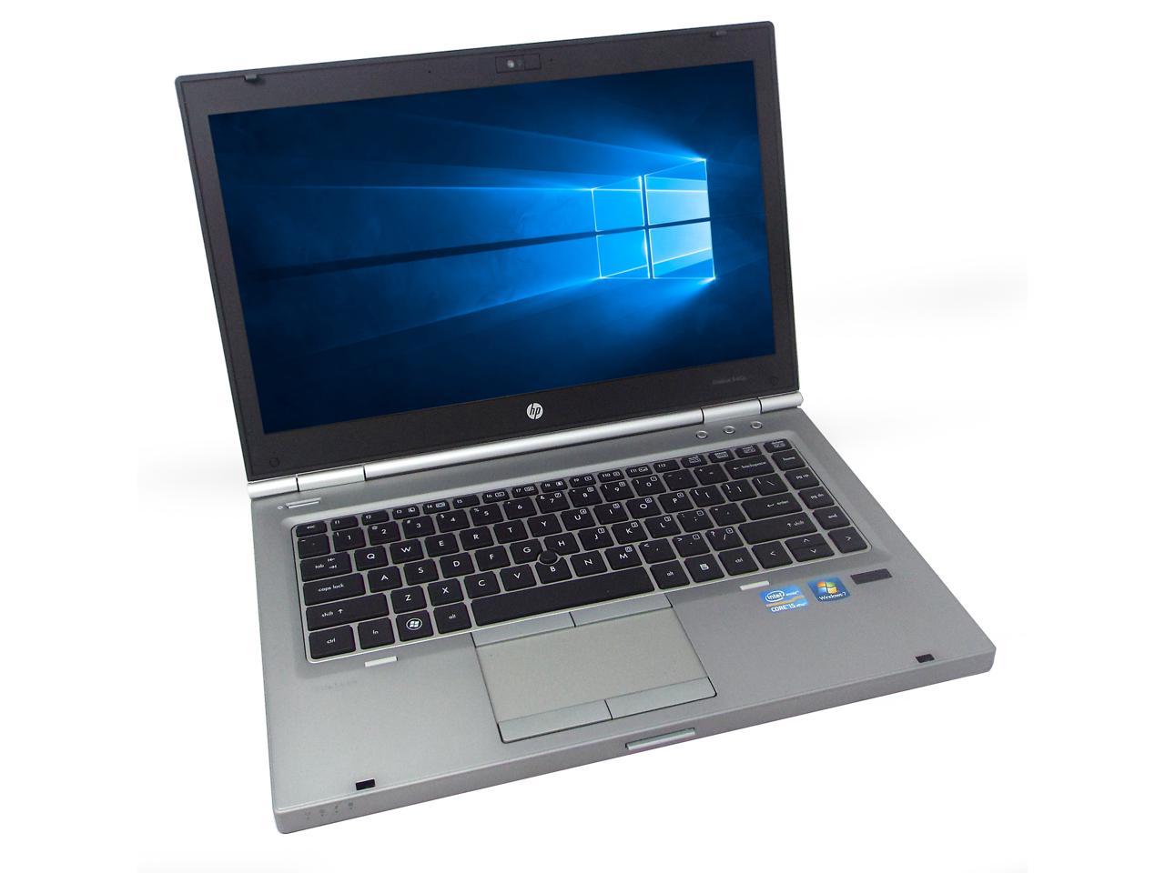 Core i7 2620m. HP ELITEBOOK 8460p i5. Laptop HP ELITEBOOK 8460p. ELITEBOOK 8460p комплектации. HP PROBOOK 8460p.