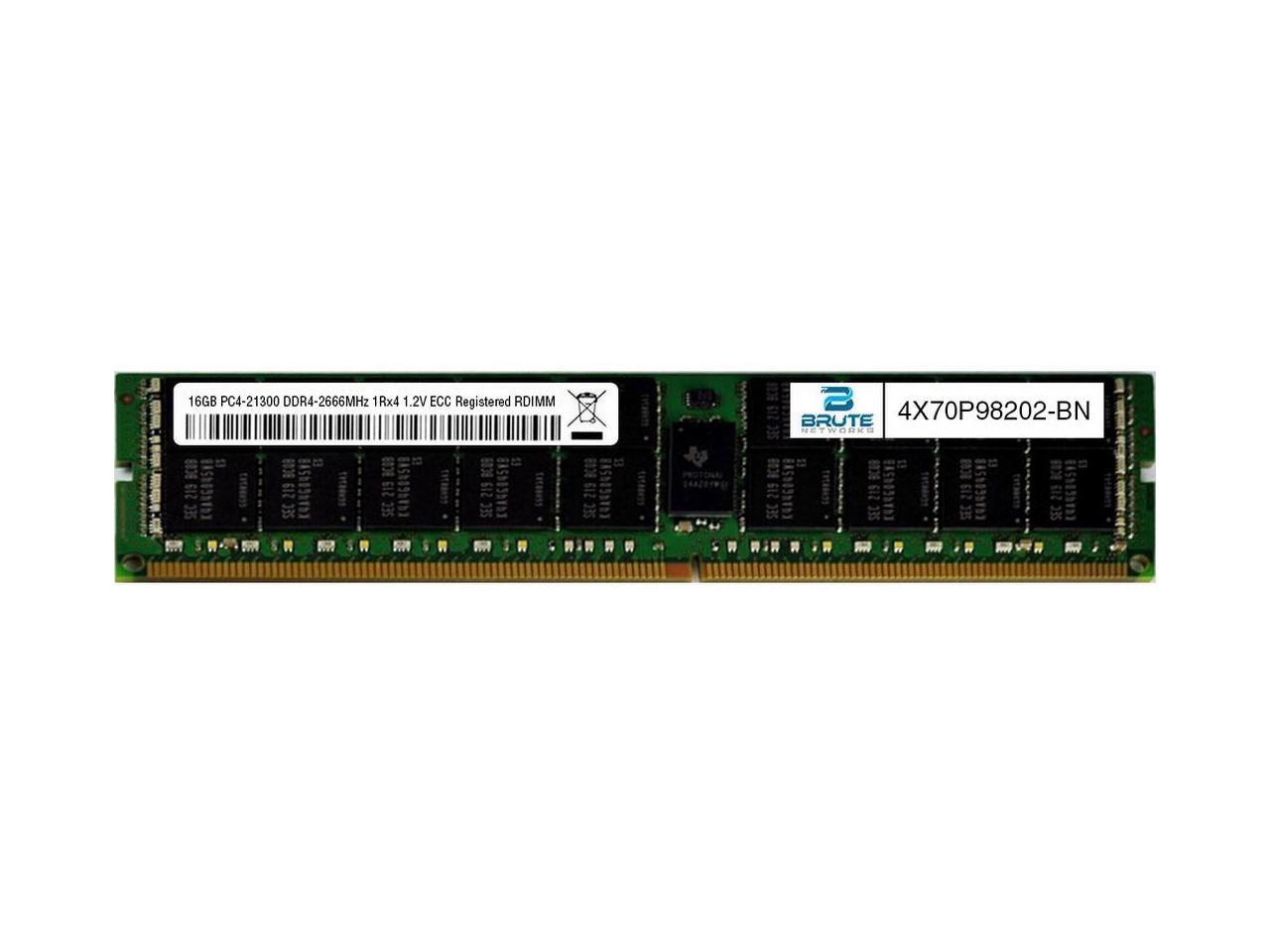 4 гб 32. Модуль памяти dell 370-ACNU-1. Оперативная память 16gb ddr4 2133. HPE 32gb 1rx4 ddr4-2933 r Smart. Ddr4-2666 pc4-21300.