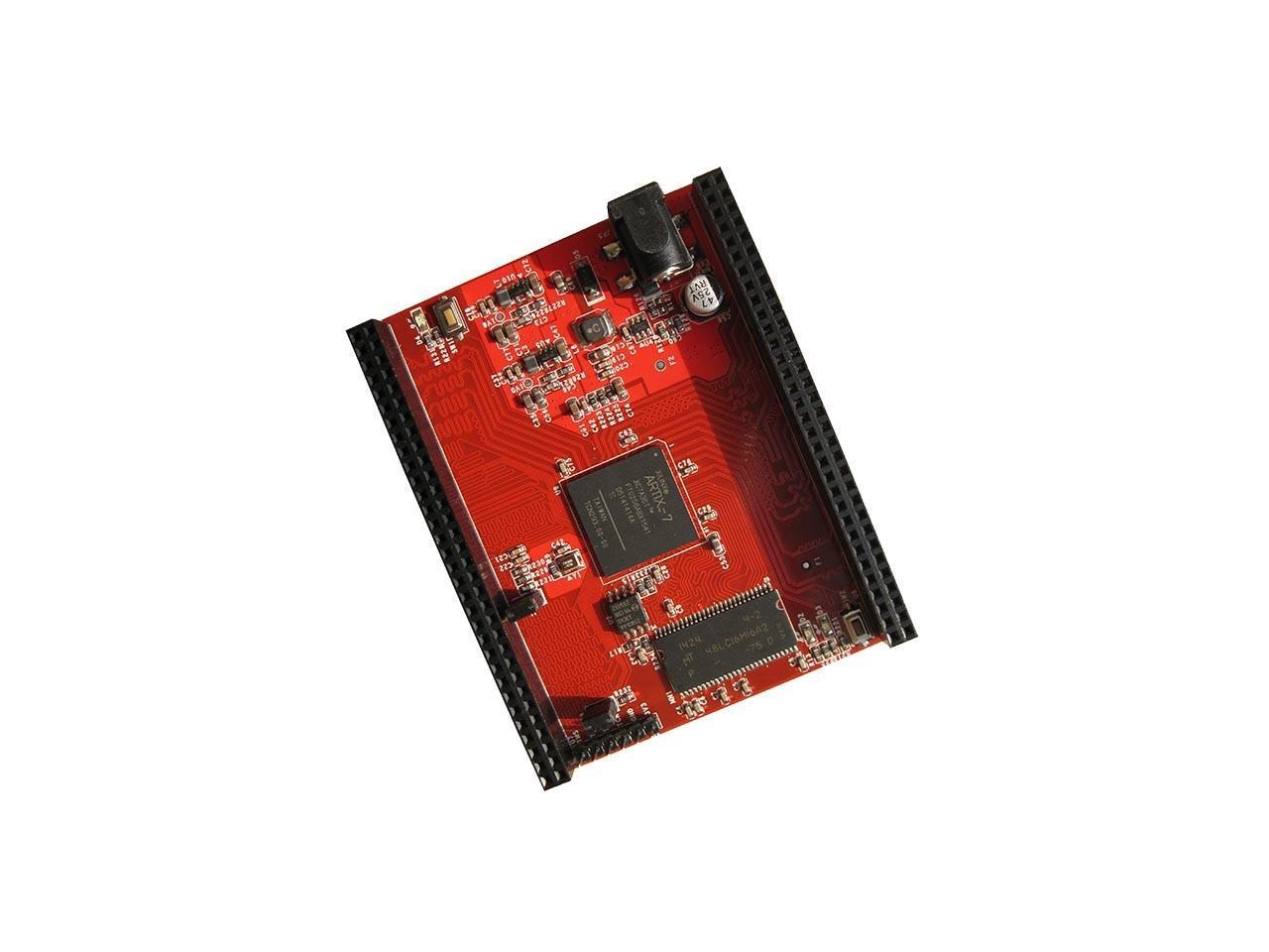 xboard illuminators review xboard illuminators review