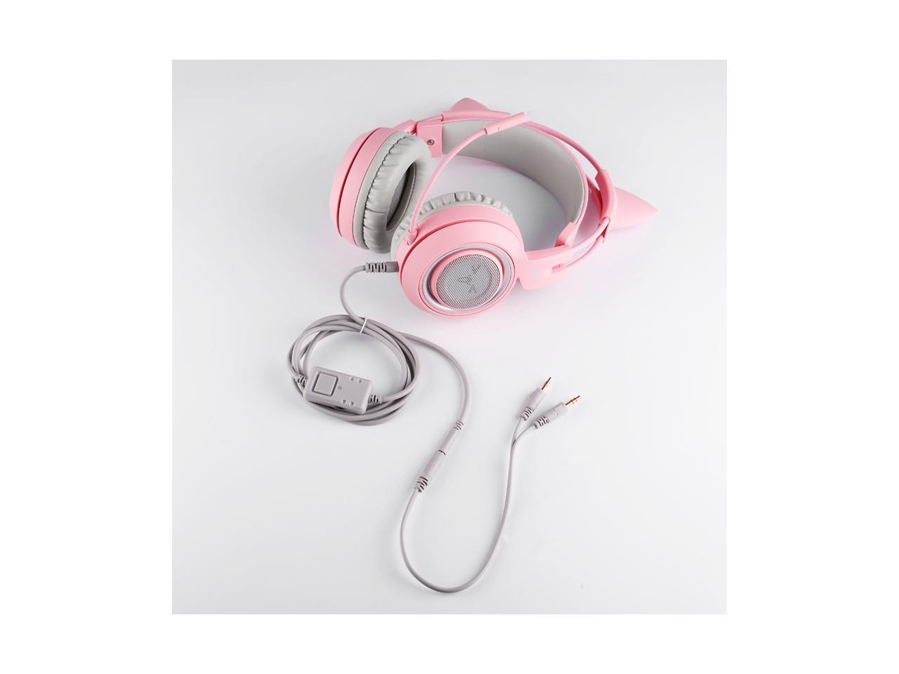somic g951s